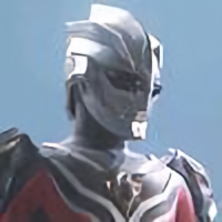 拉斯玛牧师 头像