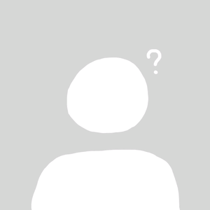 大家都叫我老潘 头像