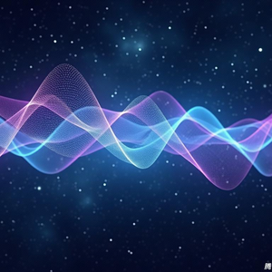 雅丹数码社 头像