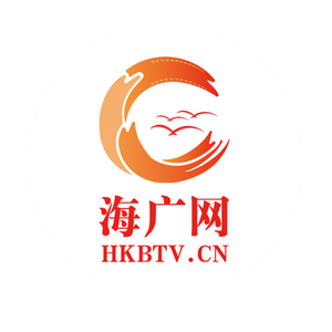 海广购物网