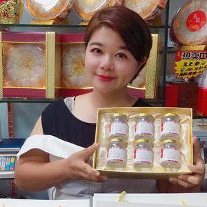 爱分享的小螺姑娘 头像