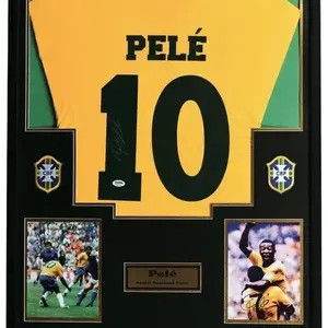 古德温足球王 头像