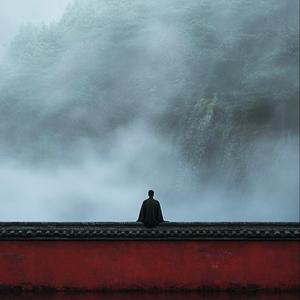 国学生活馆 头像