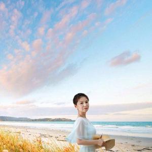 水泽觅萍踪 头像