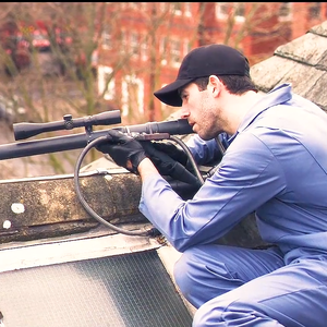 九九哥影视 头像