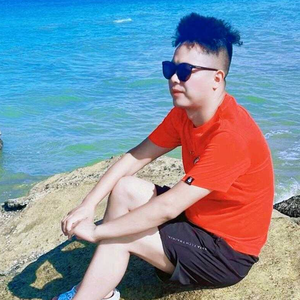 杜飞二手车 头像