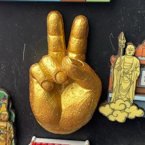 小太阳的Energy 头像