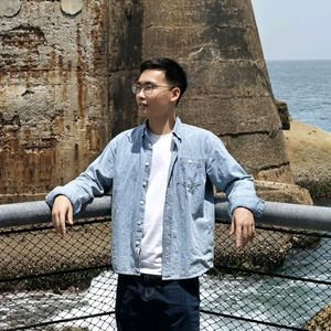 汽车系大师兄 头像