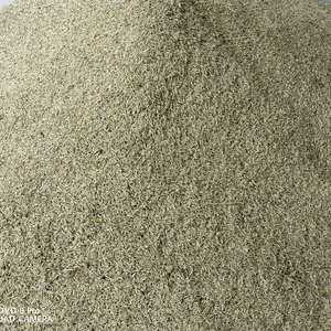 Q弹小丸子 头像