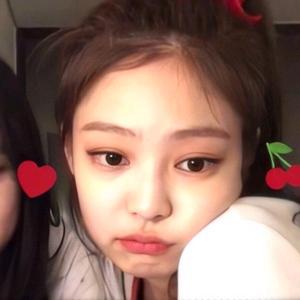 寒尘影视厅 头像