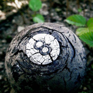 台球博士老陈 头像