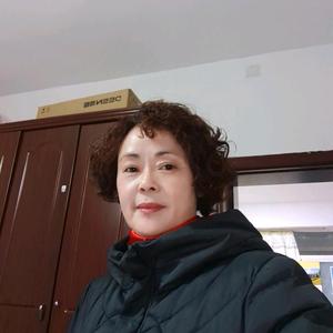 高贵橙子k7DDN 头像