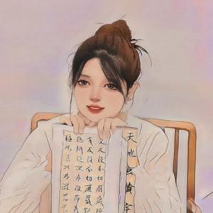 阅读写作莫老师 头像