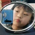 高冷可乐6i0 头像