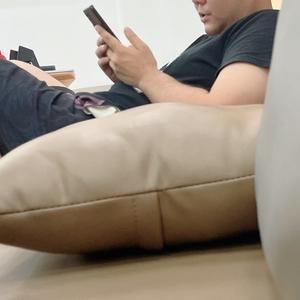 许华升的小迷妹 头像