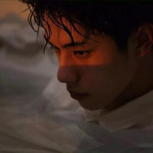 无坚不摧金钢棍 头像