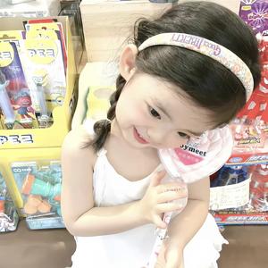 蓝莓炒栗子 头像