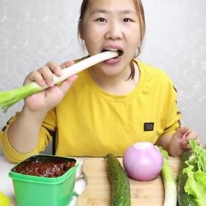 头条问答 建水草芽能保存多久 怎么做比较好吃 3个回答