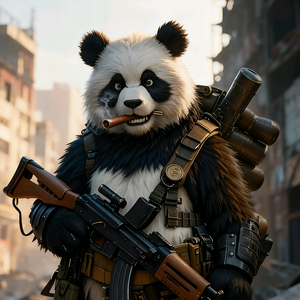 听风的蚕（科普） 头像