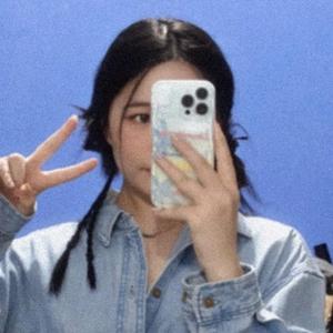 jakesonGao