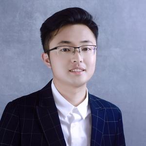 小高理财吖 头像