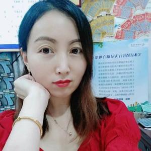 刘姐言三1 头像