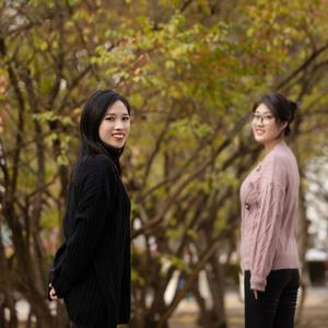 美少女锅得缸 头像