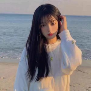 工地空心菜 头像