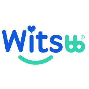 witsbb健敏思官方旗舰店头像