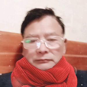 富洋分享 头像