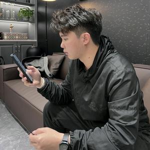 胖熊探店记 头像