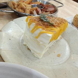 小妹分享视频 头像