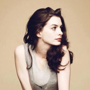 影视圈圈圈～ 头像