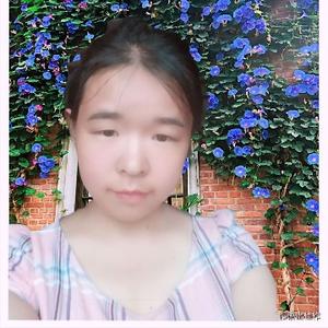 爱是永远的真谛 头像