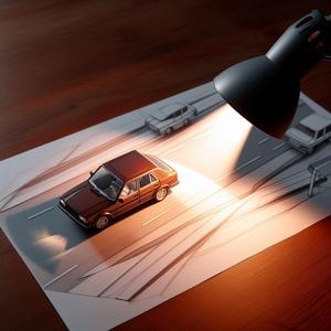 设计师印记 头像