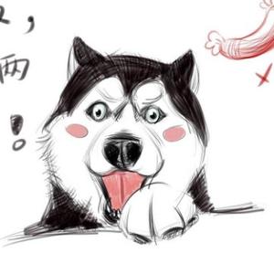 悟空问答 摄政王在皇太子面前需要称臣吗 7个回答