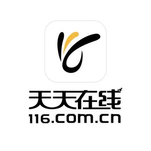 天天财经116头像