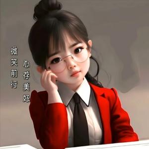 冀豫相恋