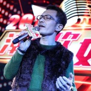 甪直张帝66文笔哥xgq 头像