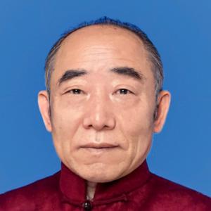 中医皮肤李主任 头像