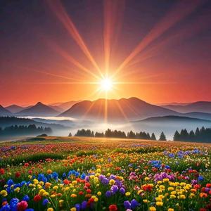 天随人愿Wqy 头像