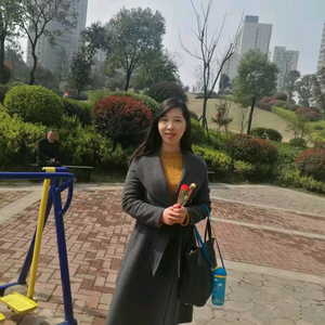 凡妈少儿财商 头像