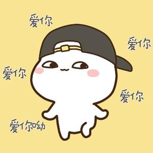 夕阳的小屁孩 头像