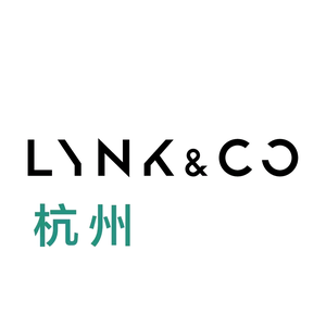 萧山骏迈领克中心 头像