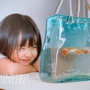 树苗妈妈咪呀 头像