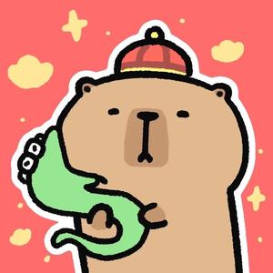 以慢的故事库