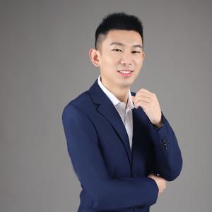 知人生懂人性 头像