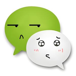 育才小初高资料站 头像