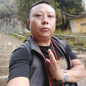 热心雪梨9 头像