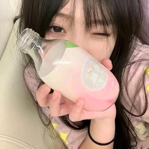 搞笑洋洋 头像